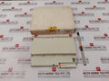 Siemens 6Es5 436-4Ua11 Module