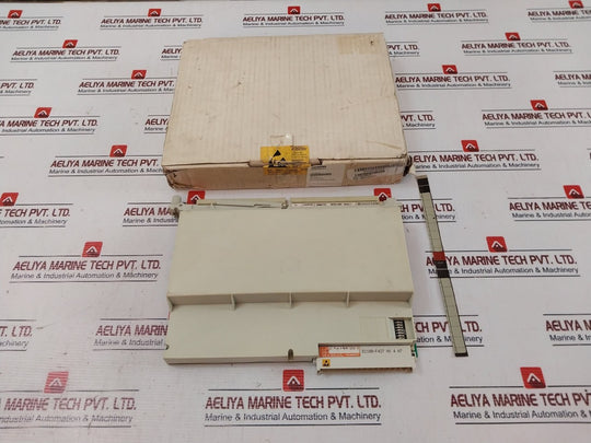 Siemens 6Es5 436-4Ua11 Module