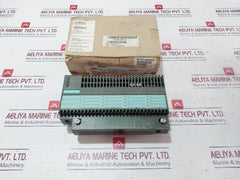Siemens 1P 6Es7 131-0Bh00-0Xb0 Digital Input Module