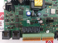 Elemaster Nw22080B Printed Circuit Board