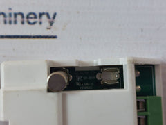 220Vac 4(3)A Thermostat 498029194100759