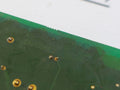 Vacon Hmd3937 Inverter Control Board 481C 625 0005