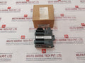 Siemens 6Es7 195-7Hb00-0Xa0 Simatic S7 Electronic Bus Module