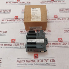 Siemens 6Es7 195-7Hb00-0Xa0 Simatic S7 Electronic Bus Module