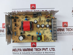 Probots 75W Power Supply 24V 3A