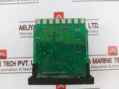 Modern Intelligent Digital Display Controller