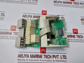 Mitsubishi Electric Fx2N-16Ey Plc I/O Module