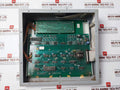 Racal-decca 77250 Isis Keyboard Unit (Not Working)