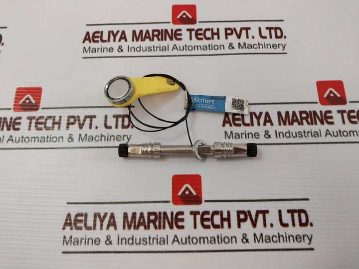 Waters 186002350 Acquity Uplc Beh C18 1.7µM Column