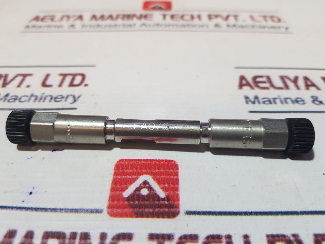 Waters Ea070 Column