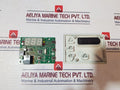 Stulz Eo3 External Keypad