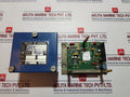 Deuta Werke Bw2Myv Speed Monitor 0-666.66Hz 0-6Vdc Control Module 24V Dc