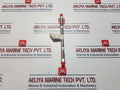 Waters Symmetry Wat066220 4.6X100Mm Column