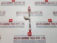 Waters Symmetry Wat066220 4.6X100Mm Column