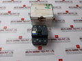 Schneider Electric Ng125N 3Pole Miniature Circuit Breaker 380/415V 25A 50/60Hz