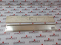 Siemens 6Es7 390-1Aj30-0Aa0 Simatic S7 Sectional Mounting Rail
