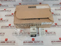 Mitsubishi Electric Sr-t5 Magnetic Contactor 380-440V 50/60Hz