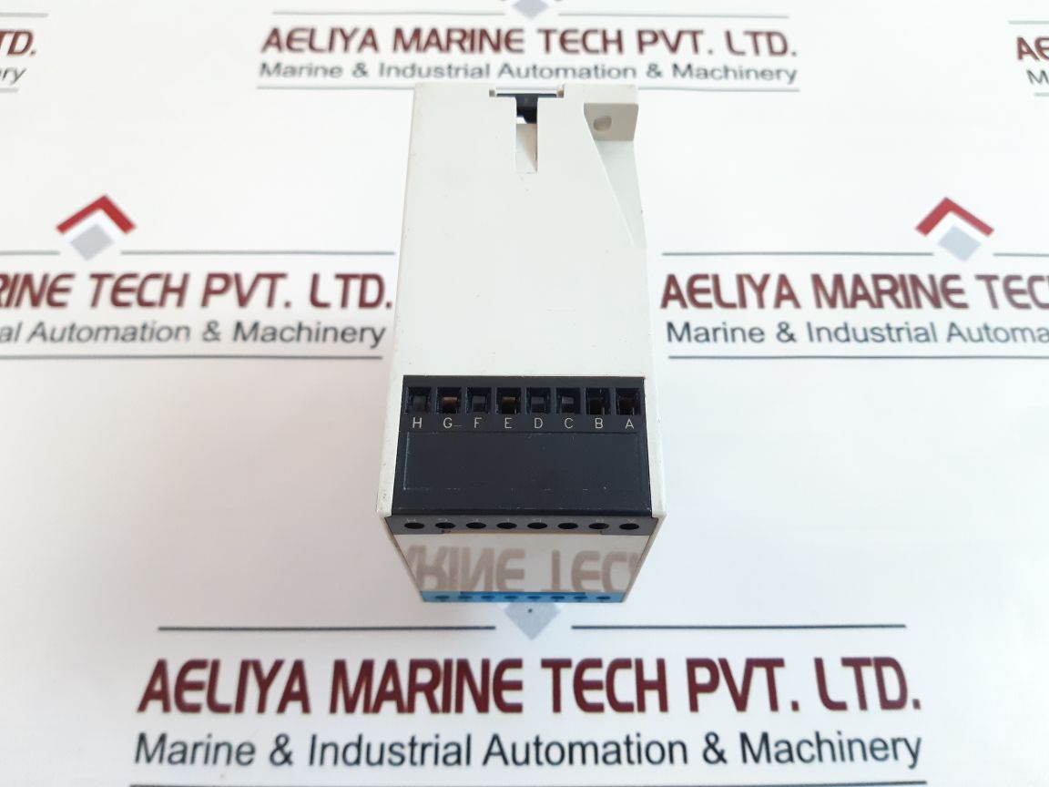 Physik Instrumente Power Supply 300Libex-b 