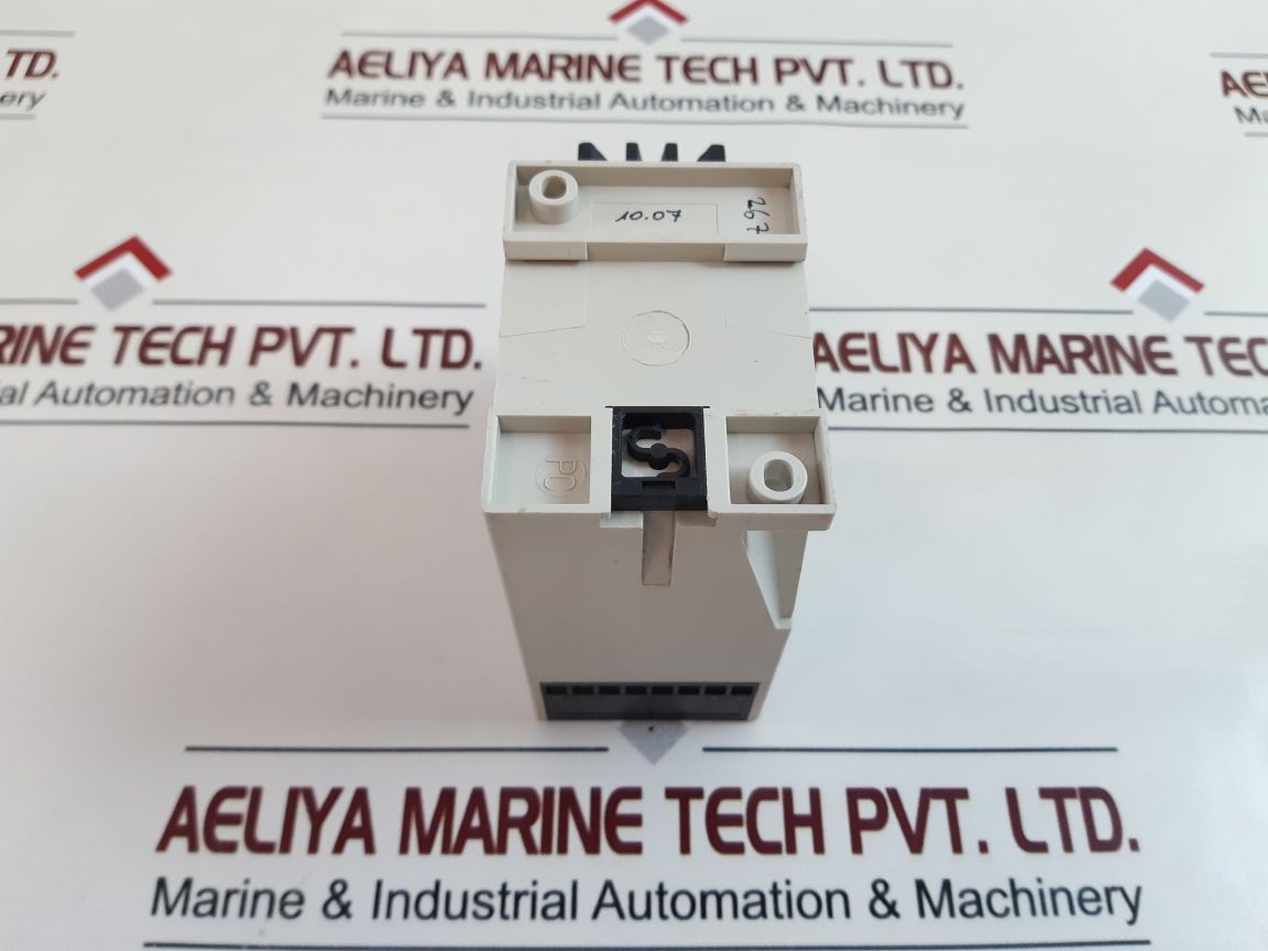 Physik Instrumente Power Supply 300Libex-b 