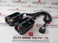 Physio-control 3207381-002
