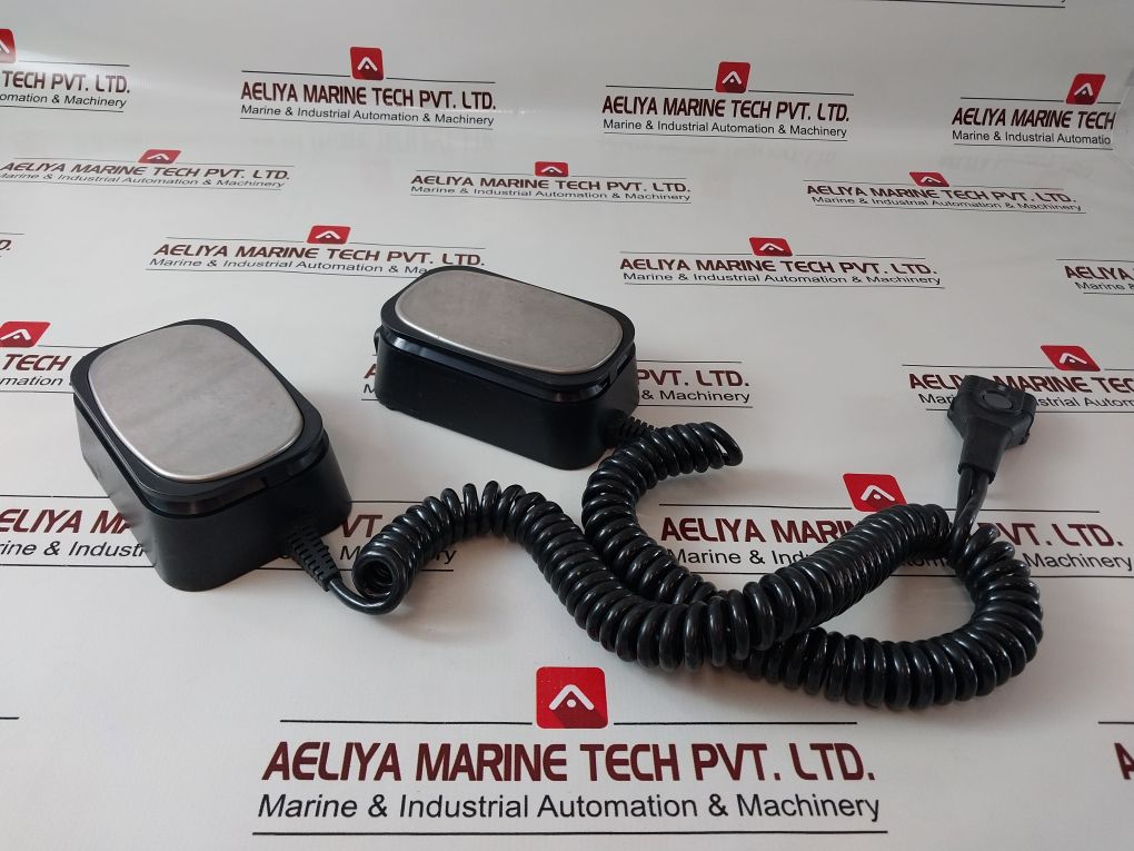 Physio-control 3207381-002