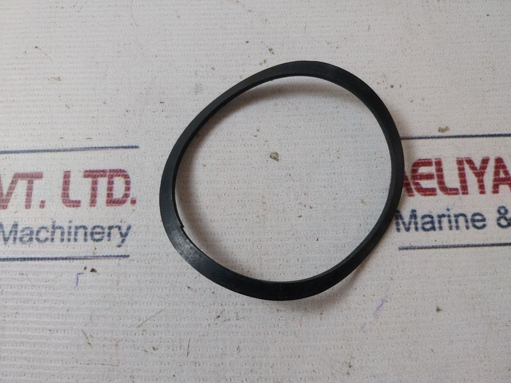 Pi.277 Oil Chest Filter