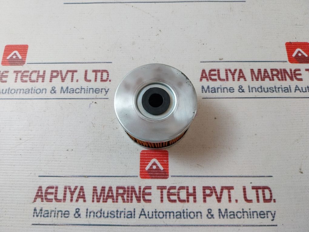 Pi.277 Oil Chest Filter