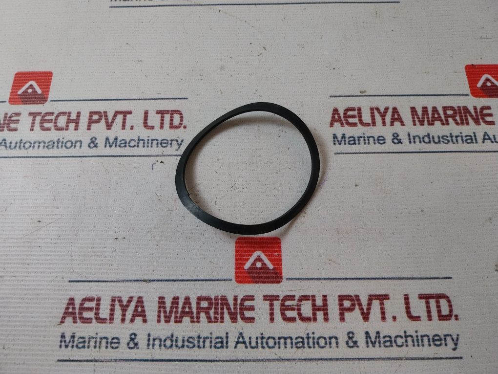 Pi.277 Oil Chest Filter