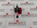 Piab 0110249 Vacuum Pump 12-30 Vdc Ip65