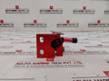 Piab 0110249 Vacuum Pump 12-30 Vdc Ip65