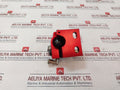 Piab Right 0115314 Vacuum Pump