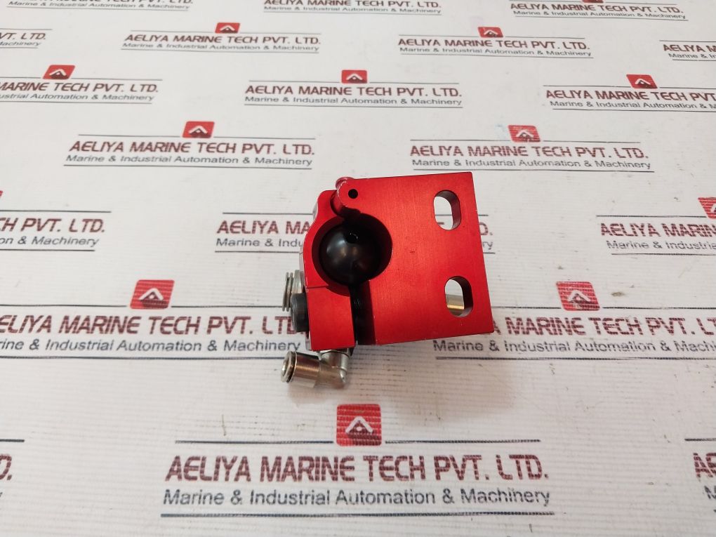 Piab Right 0115314 Vacuum Pump