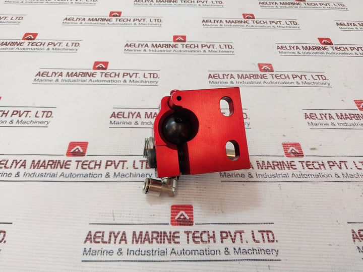 Piab Right 0115314 Vacuum Pump