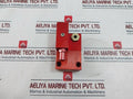 Piab X1040 Vt-1As Vacuum Check Valve