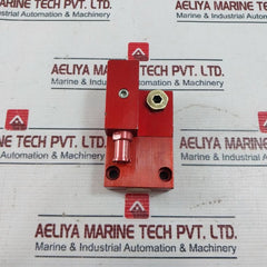 Piab X1040 Vt-1As Vacuum Check Valve