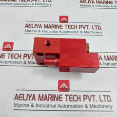 Piab X1040 Vt-1As Vacuum Check Valve