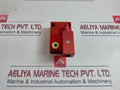 Piab X1041 Vt-1As Vaccum Check Valve