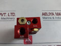 Piab X1041 Vt-1As Vaccum Check Valve