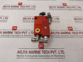 Piab X1041 Vt-1As Vacuum Generator Switch 5950670