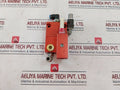 Piab X1041 Vt-1As Vacuum Generator Switch 5950670 50-kpa