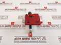 Piab X2066 Rh Valve 01.10.655