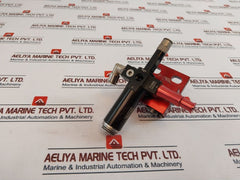 Piab X2066 Rh Valve 01.10.655
