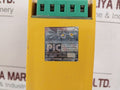 Pic Earth Leakage Relay