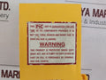 Pic Earth Leakage Relay