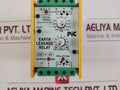Pic Earth Leakage Relay