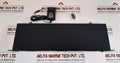 Pico Macom Mor-cs Mini Headend Cooling System With Adapter Charger
