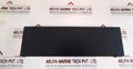 Pico Macom Mor-cs Mini Headend Cooling System With Adapter Charger