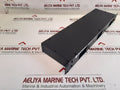 Pico Macom Mor-cs Mini Headend Cooling System With Adapter Charger