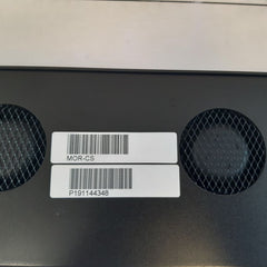 Pico Macom Mor-cs Mini Headend Cooling System With Adapter Charger