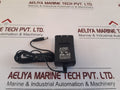 Pico Macom Mor-cs Mini Headend Cooling System With Adapter Charger